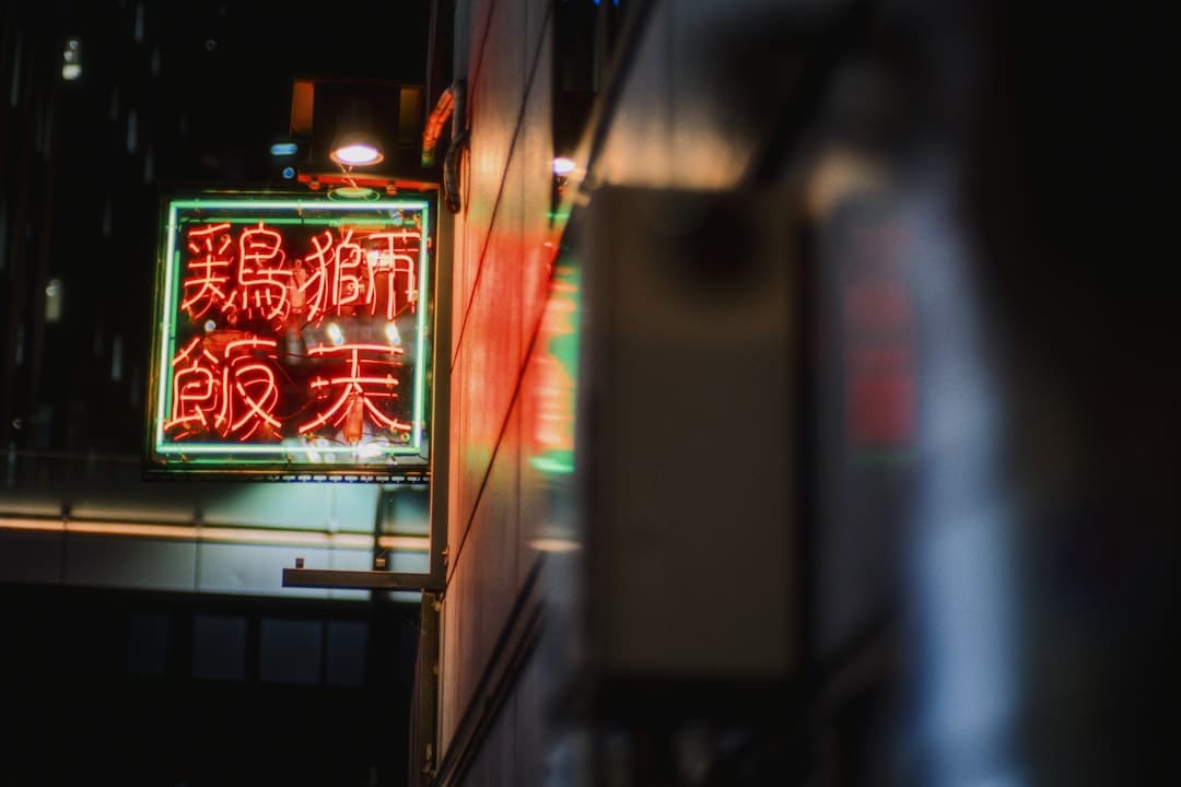 上半年海洋经济稳中向好